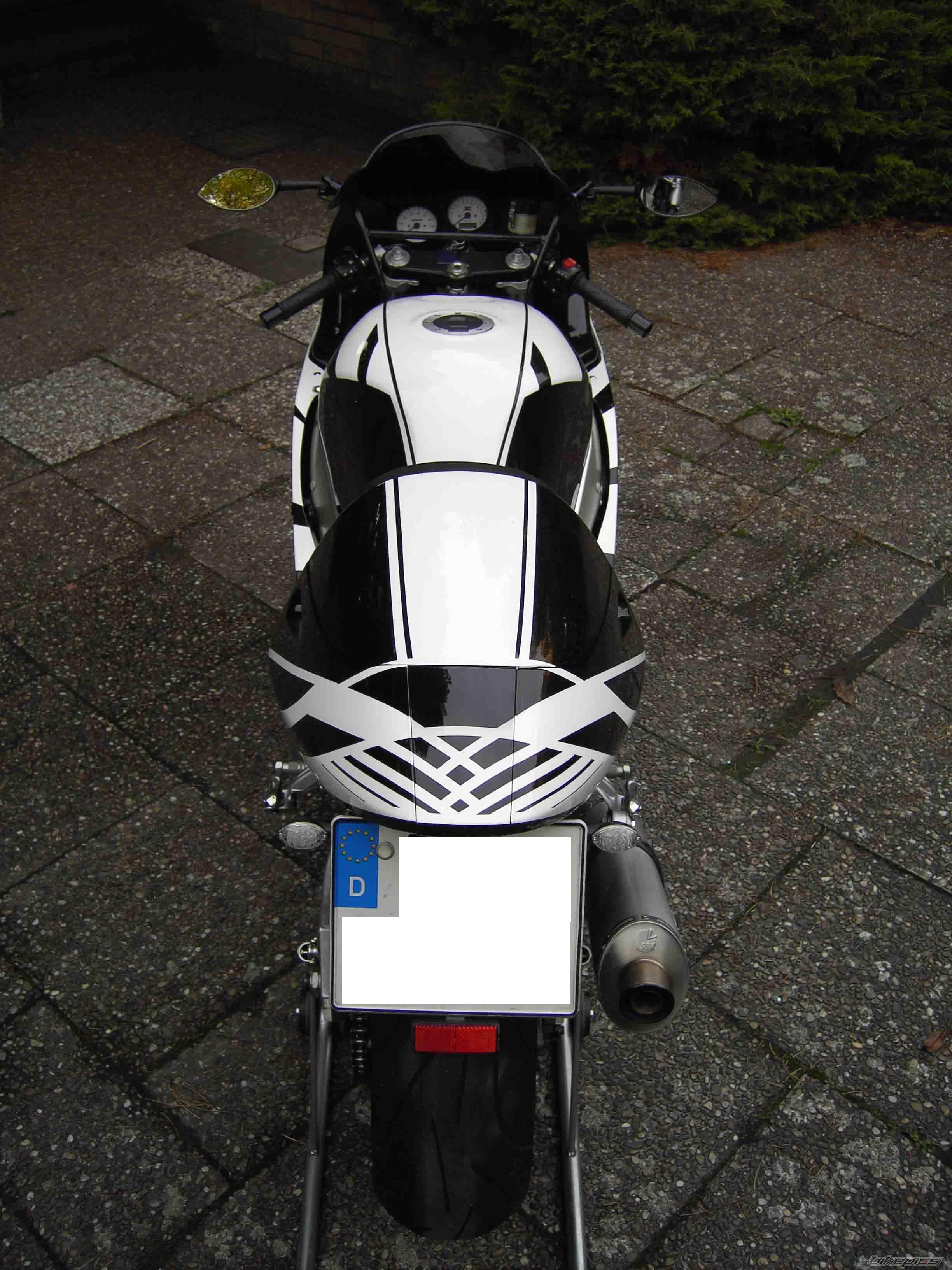Bike Photo 1544103