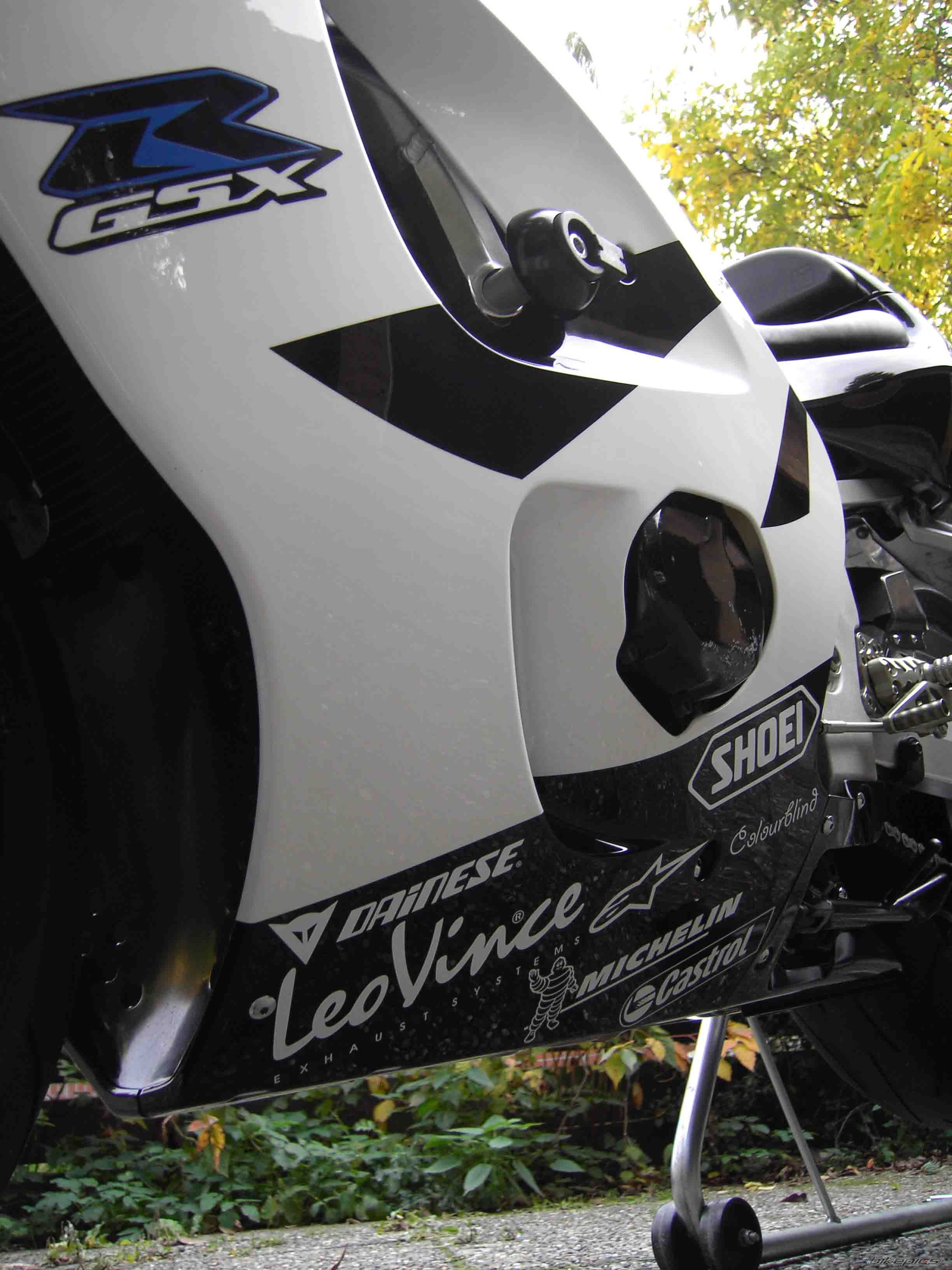 Bike Photo 1544104