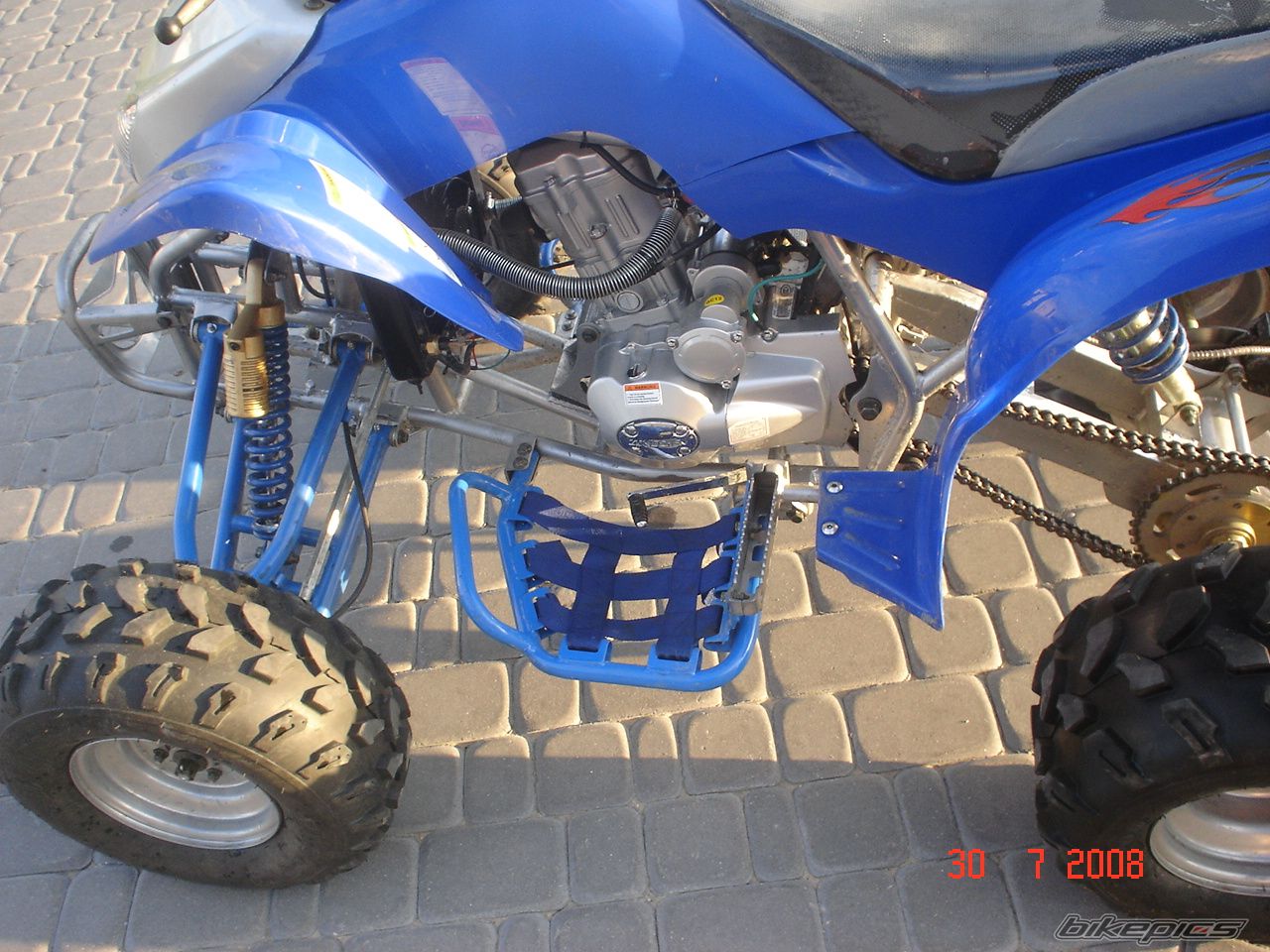 Photo 1544109
