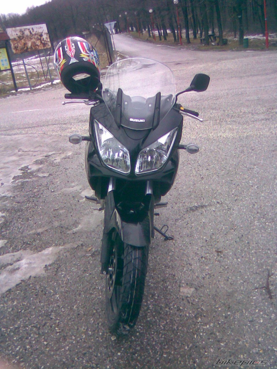 Photo 1544116