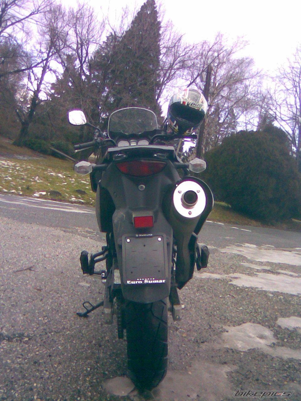 Photo 1544118