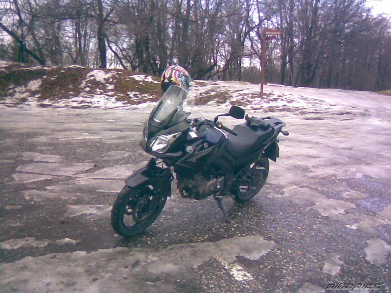 Photo 1544119