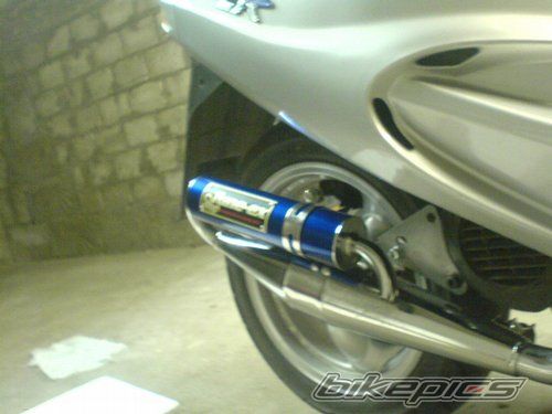 Photo 1544120