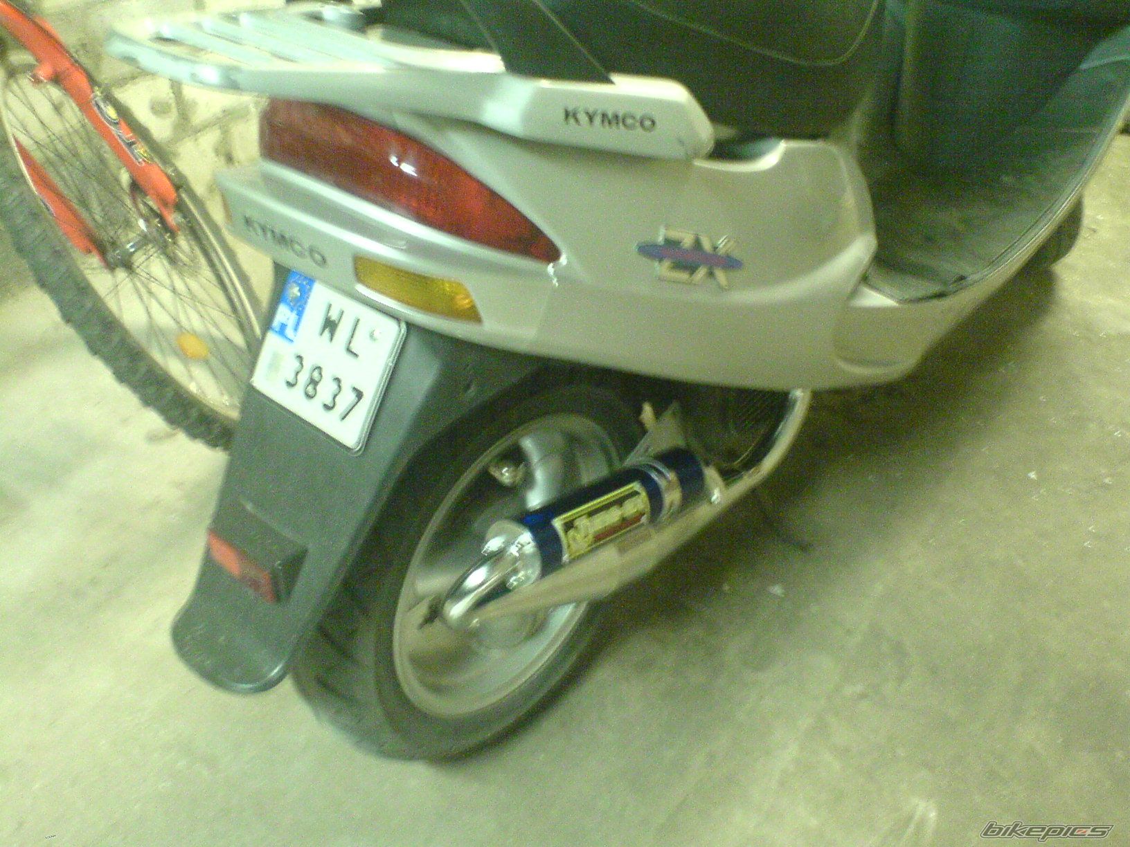 Photo 1544121