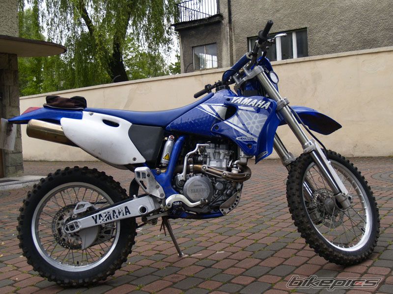 Photo 1544124