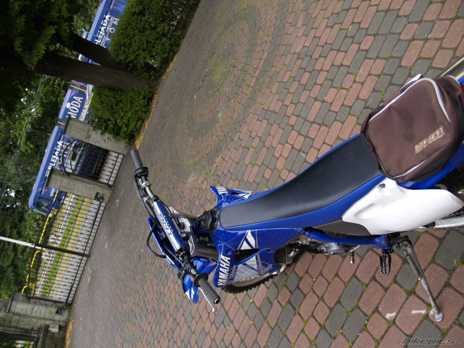 Photo 1544125
