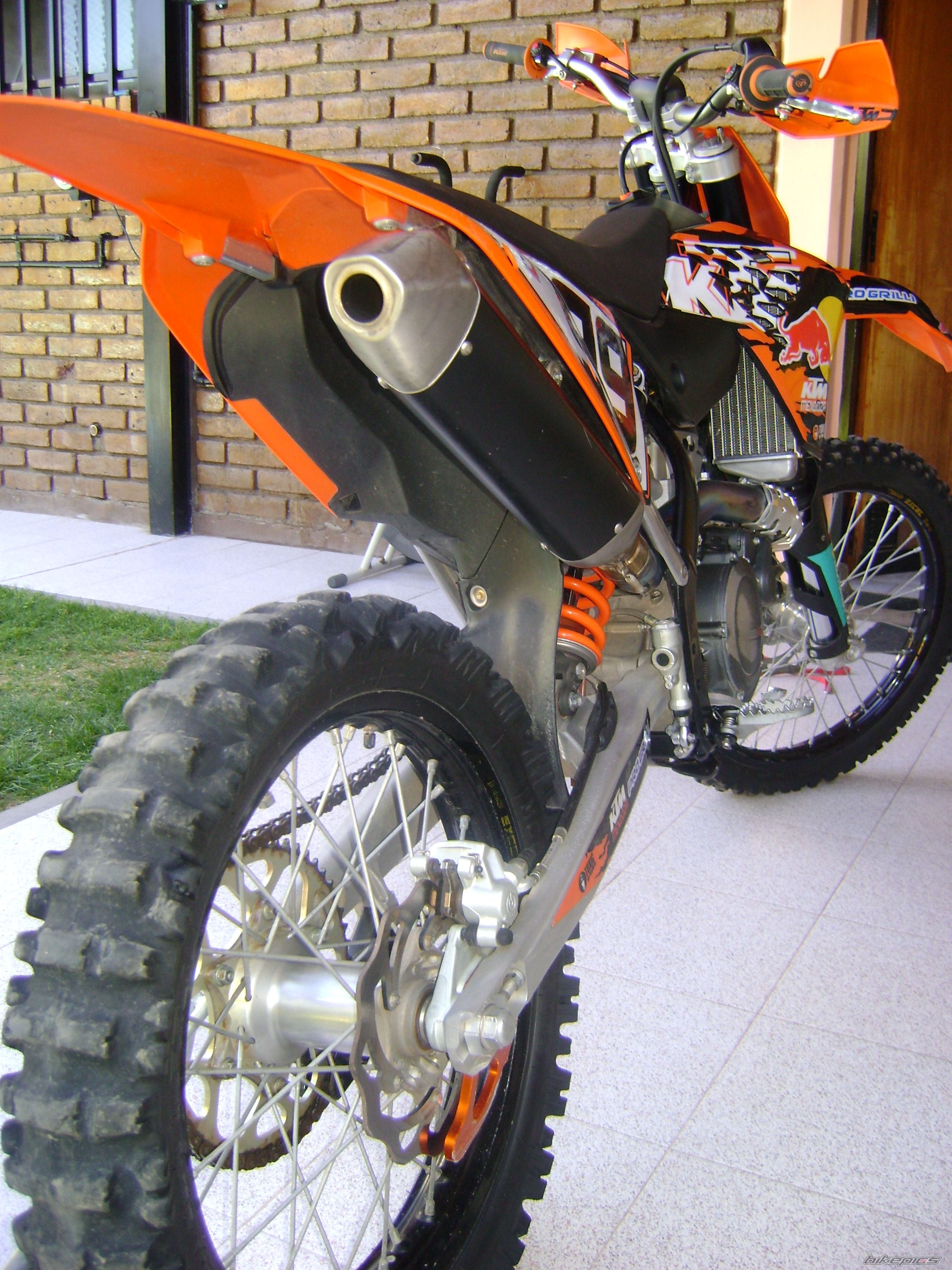 Bike Photo 1544130