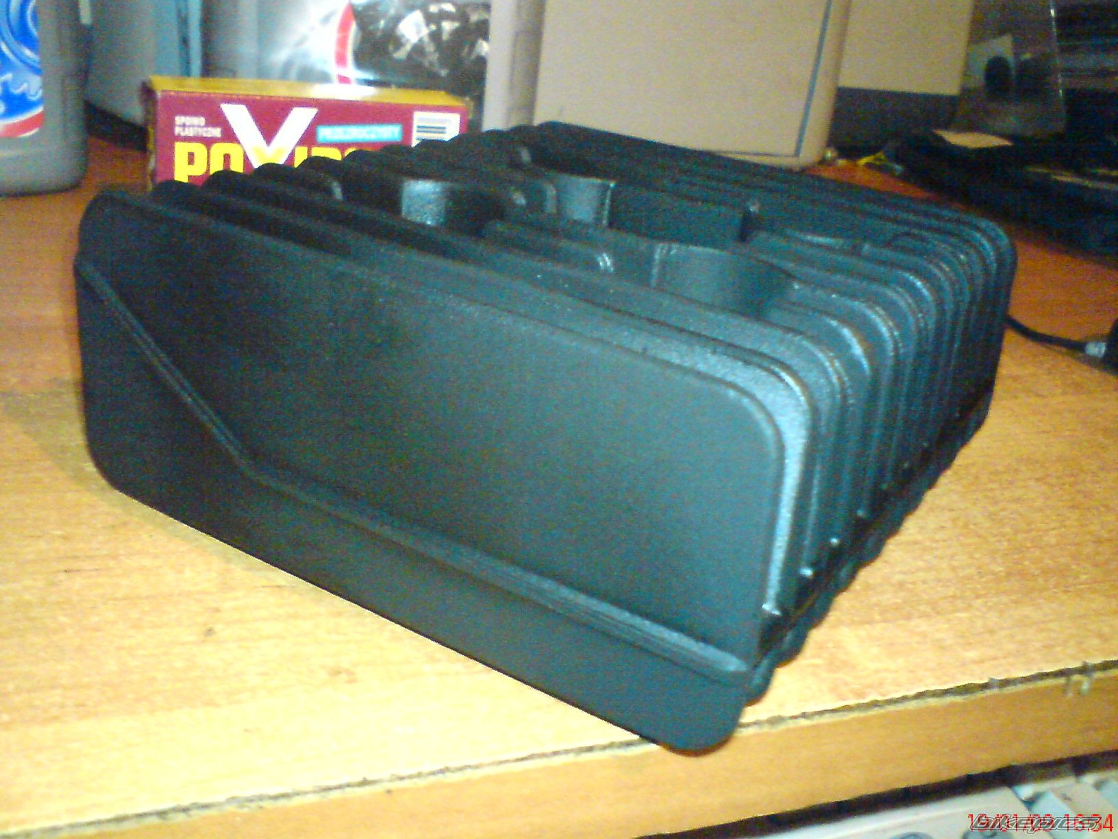 Photo 1544131
