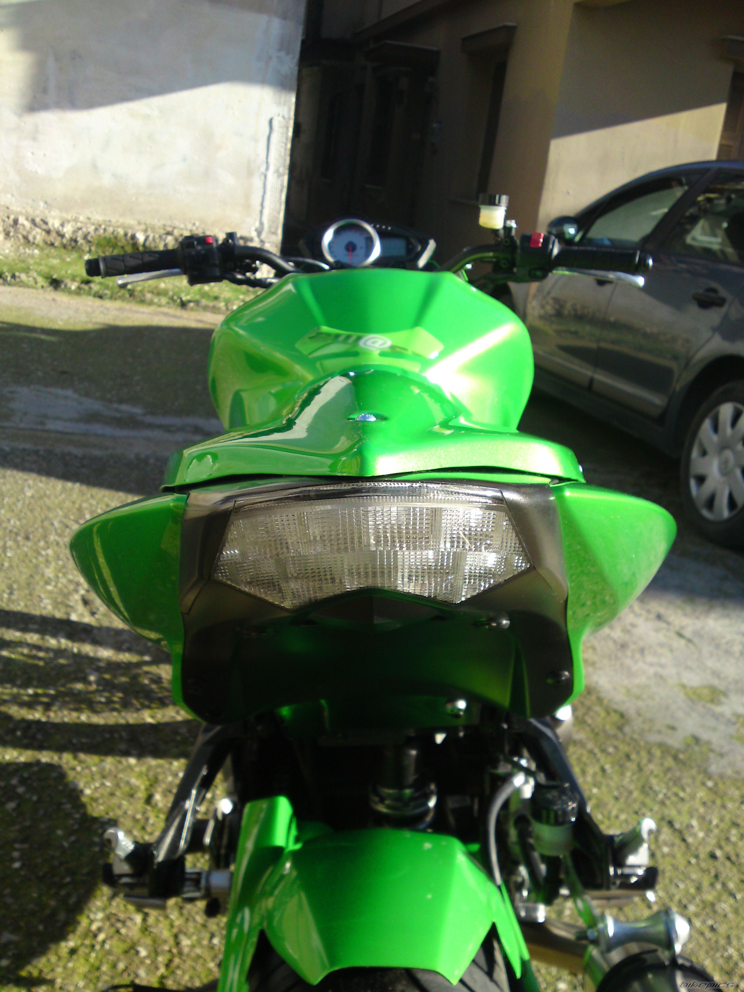 Bike Photo 1544132