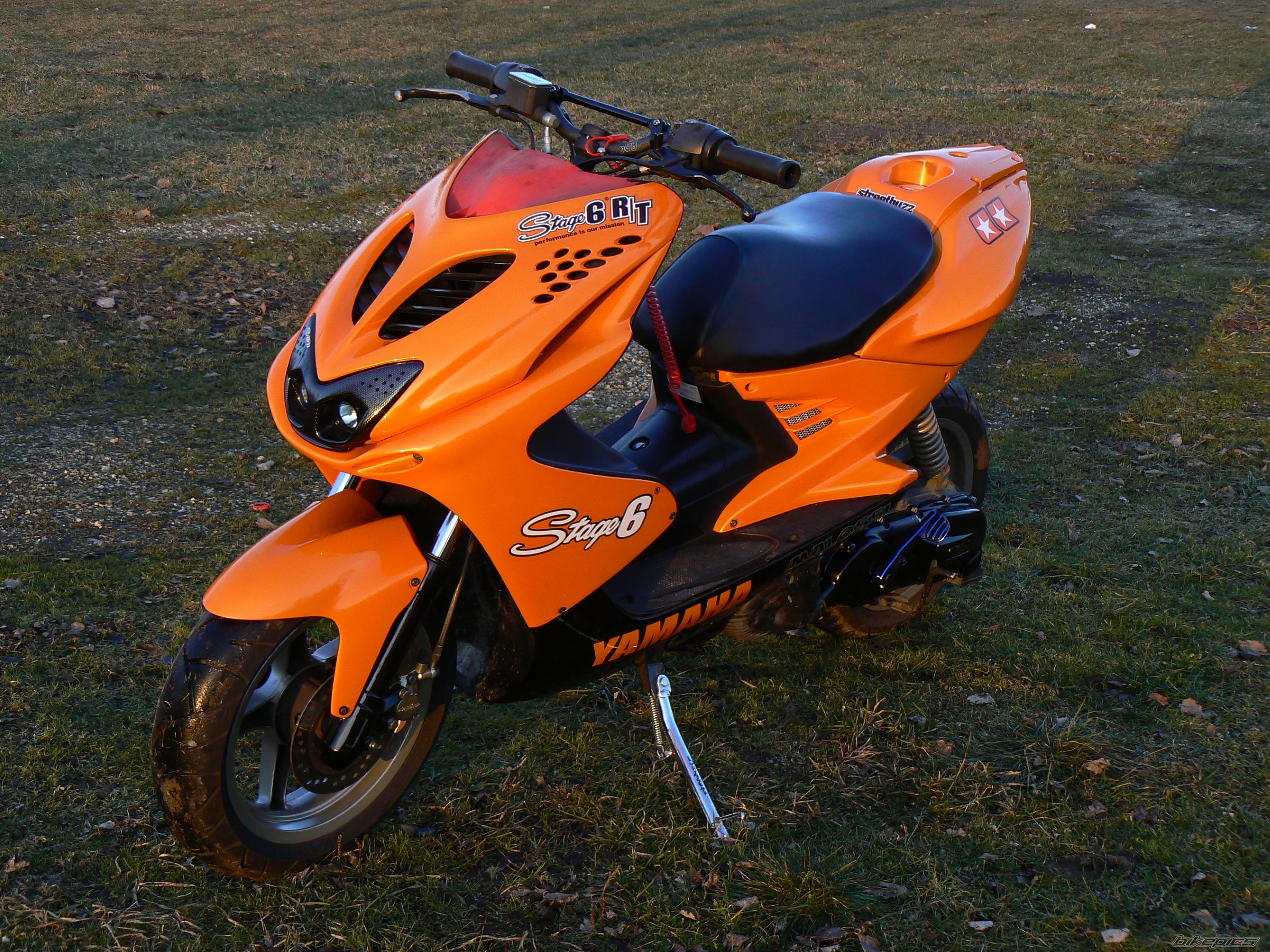 Photo 1544137
