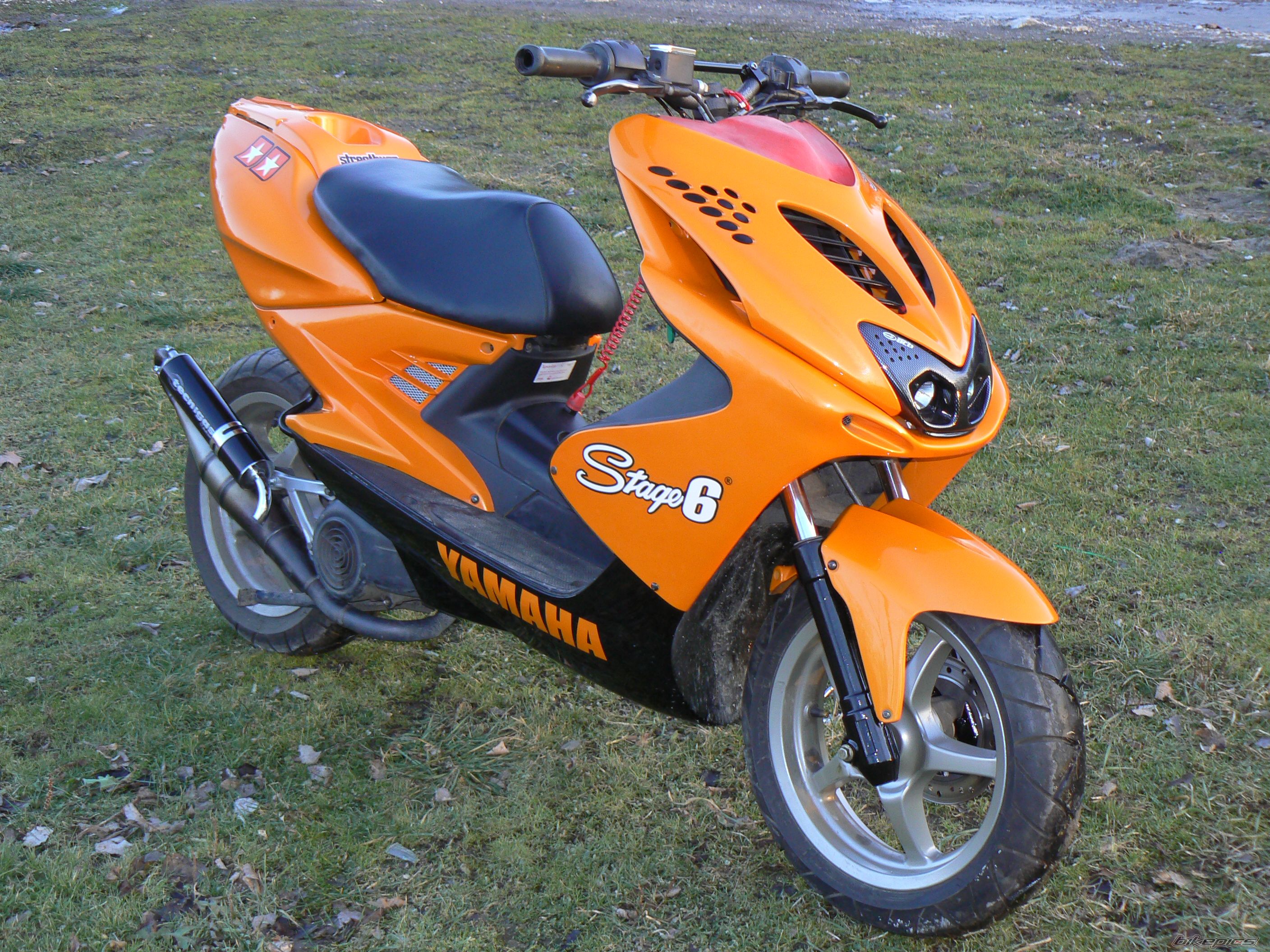 Photo 1544138
