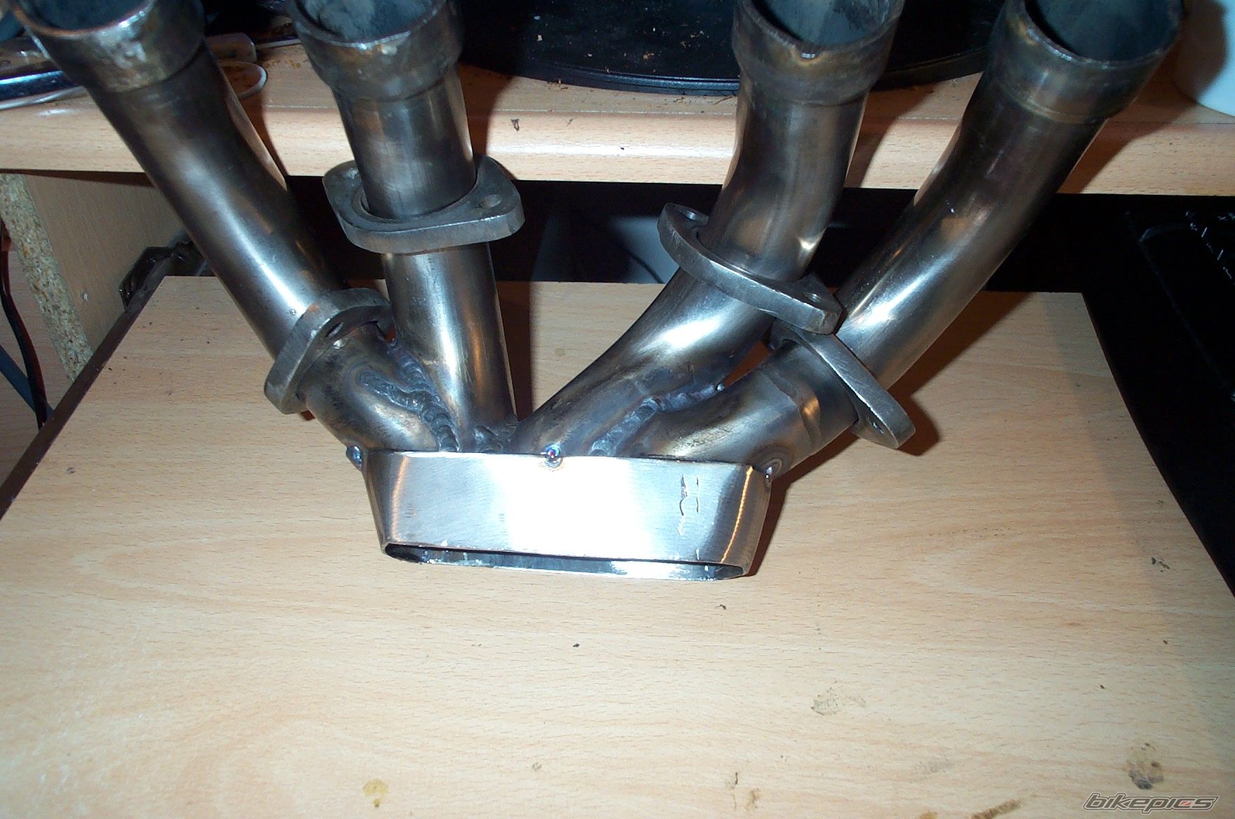 Photo 1544141