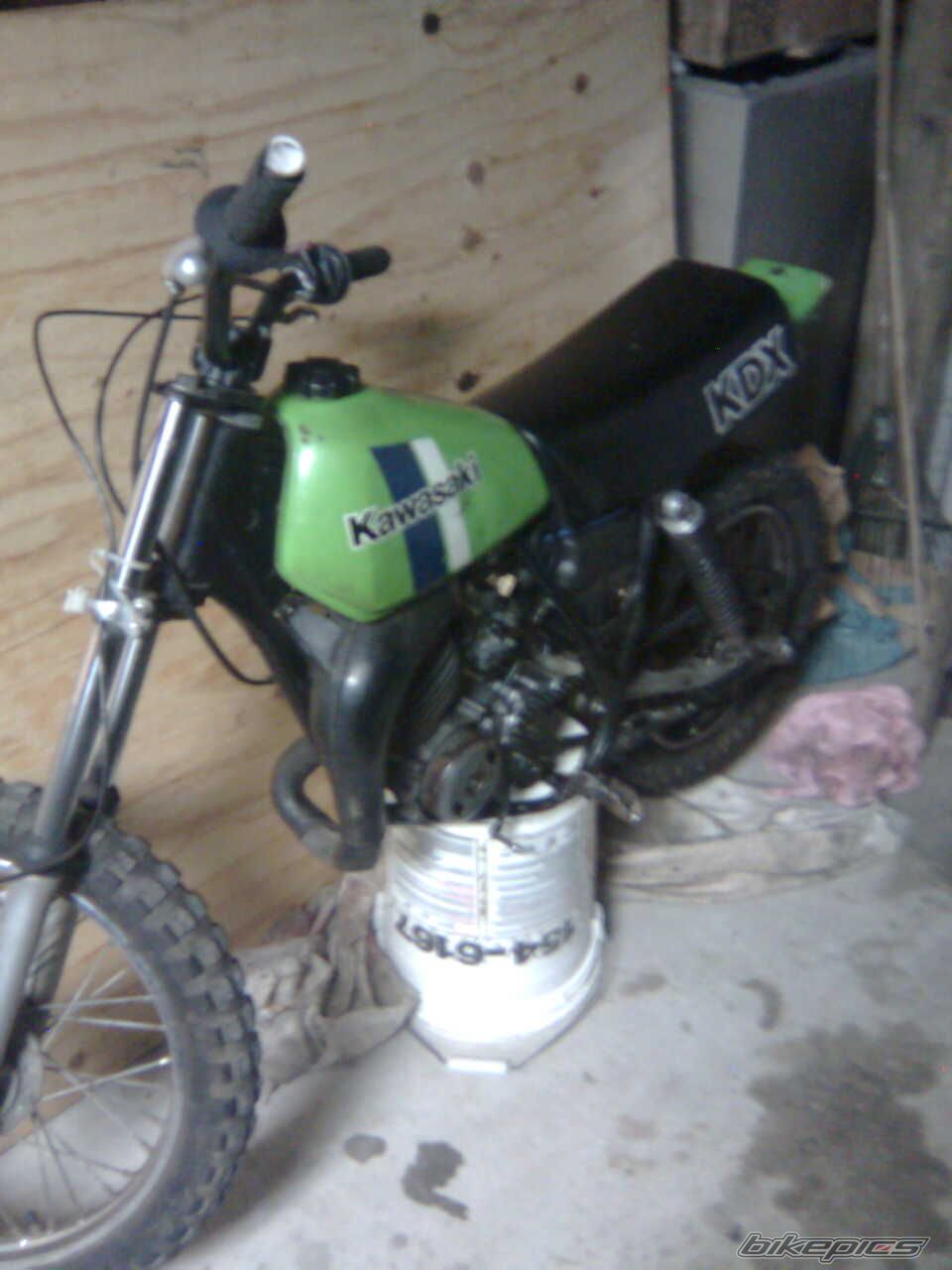 Photo 1544144