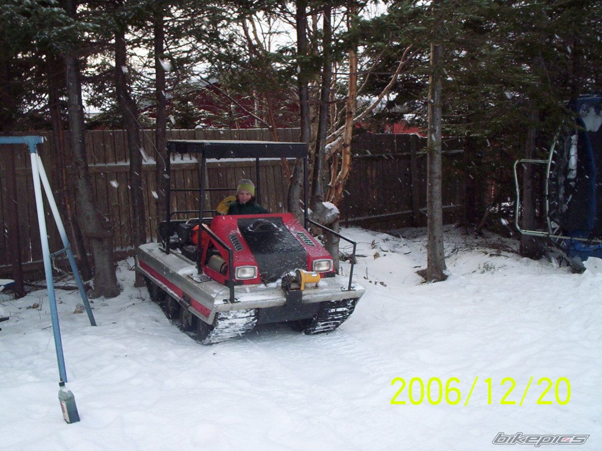 Photo 1544145