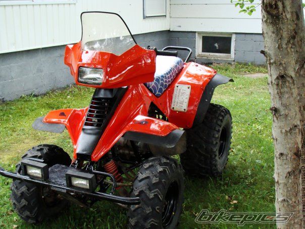 Photo 1544146