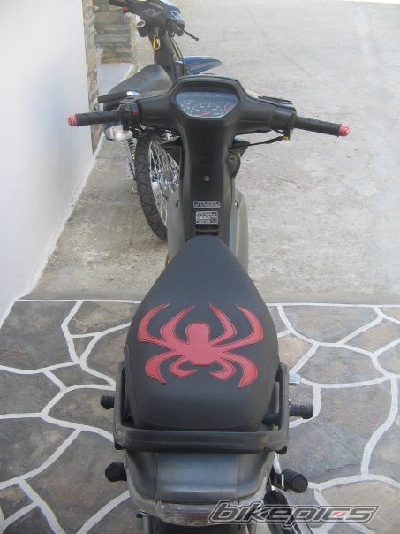 Bike Photo 1544148