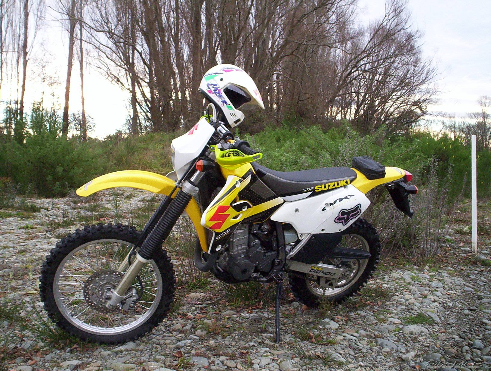 Photo 154415