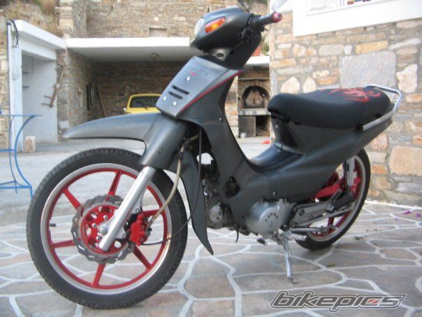 Bike Photo 1544150