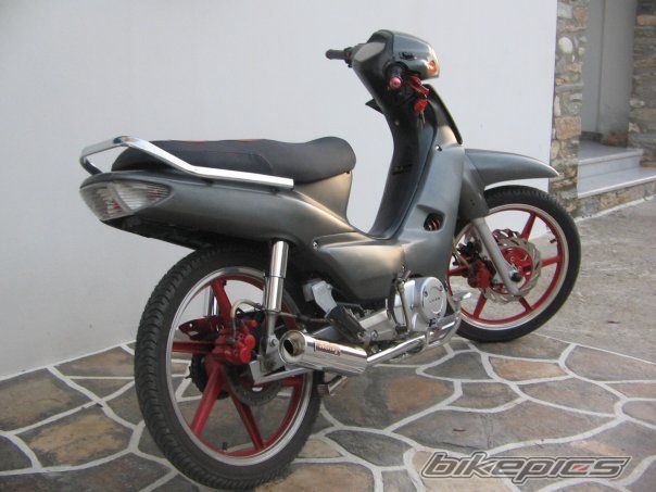 Bike Photo 1544152
