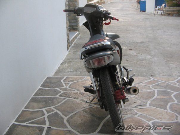 Bike Photo 1544153