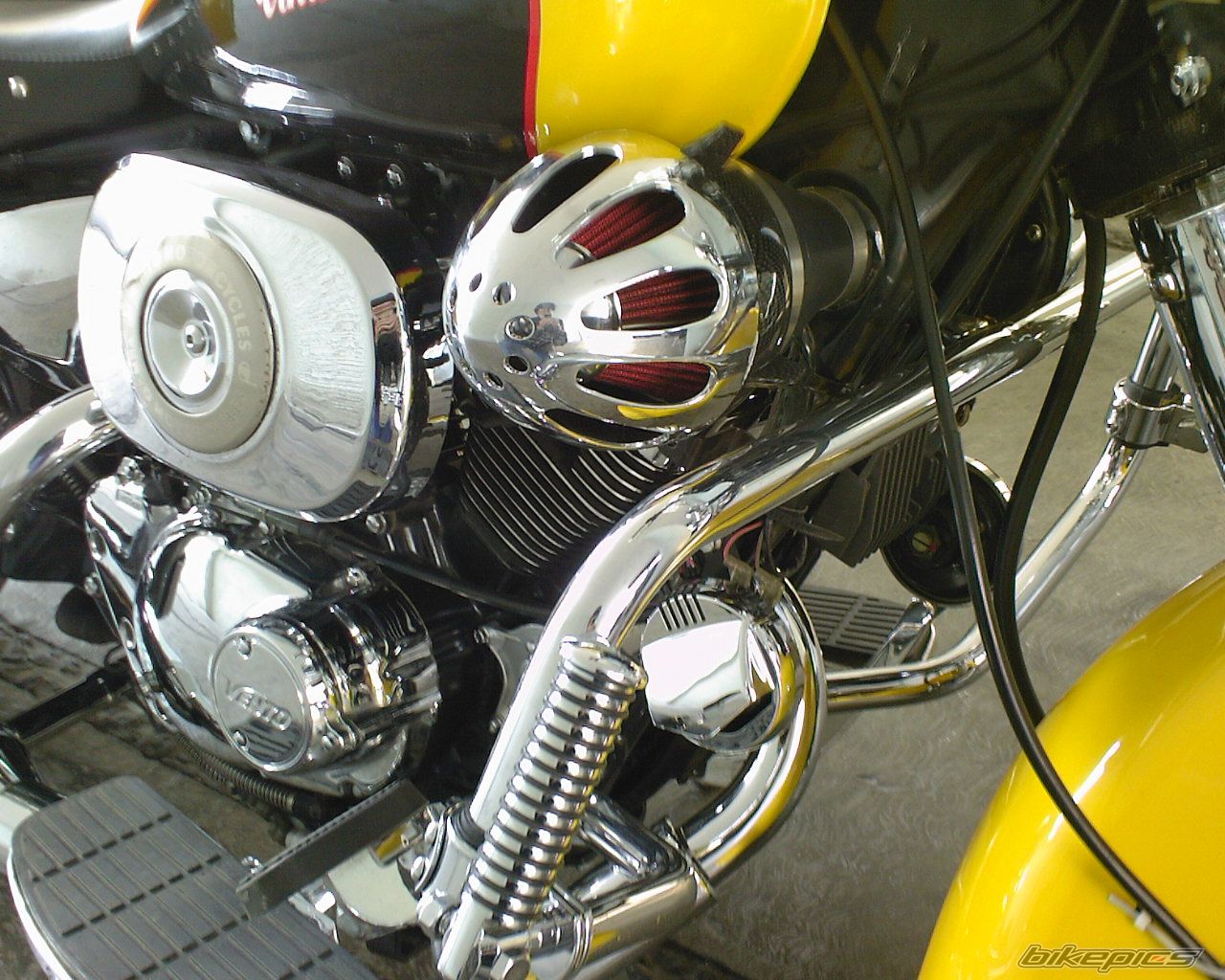 Photo 1544159