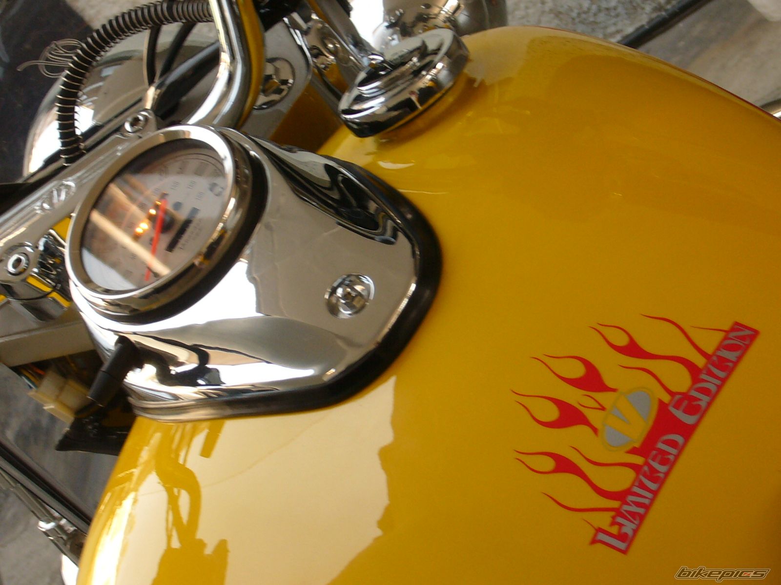 Bike Photo 1544163