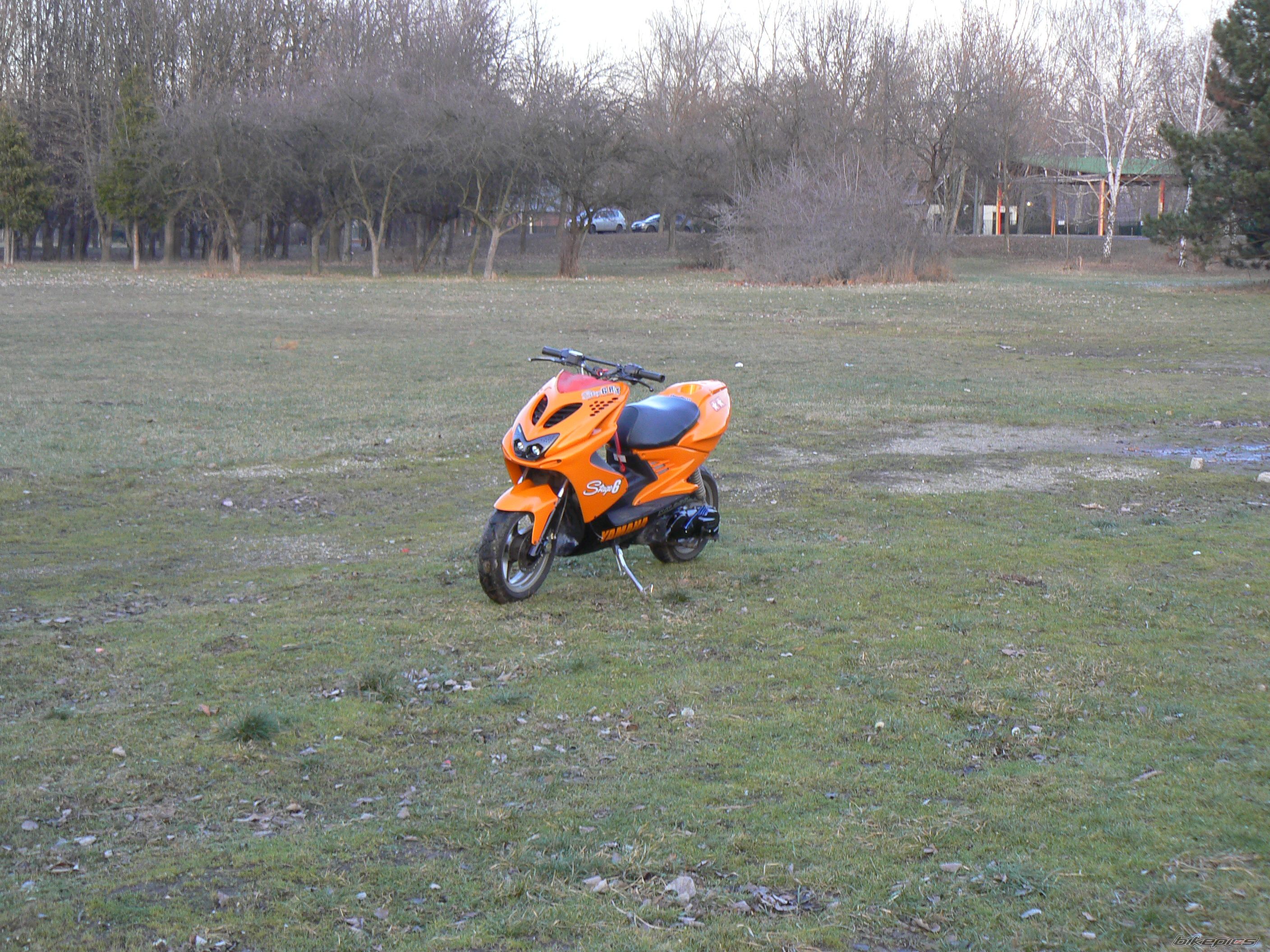 Photo 1544170