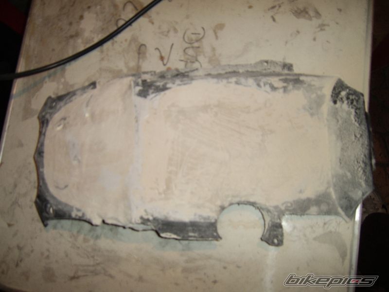 Photo 1544186