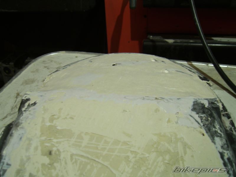Photo 1544187