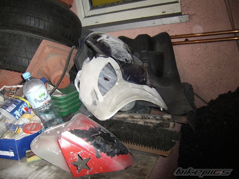 Photo 1544193
