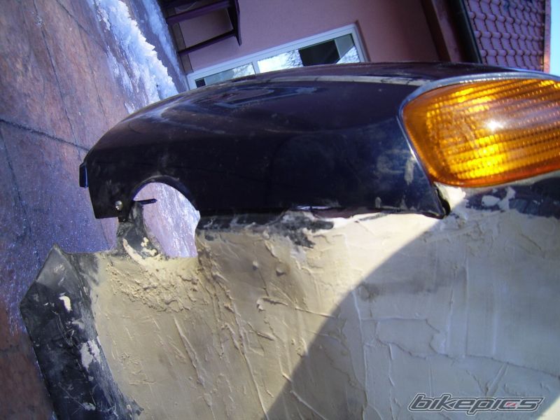 Photo 1544198