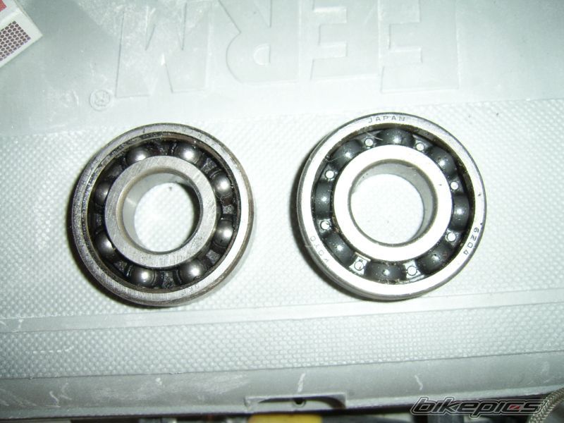 Photo 1544202