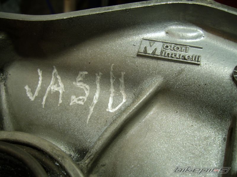 Photo 1544203