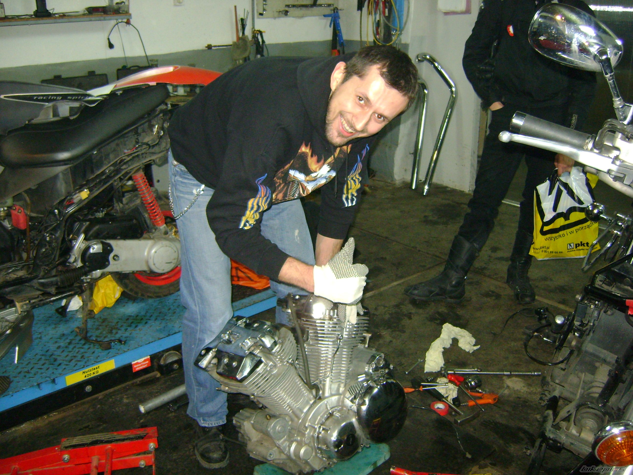 Bike Photo 1544212