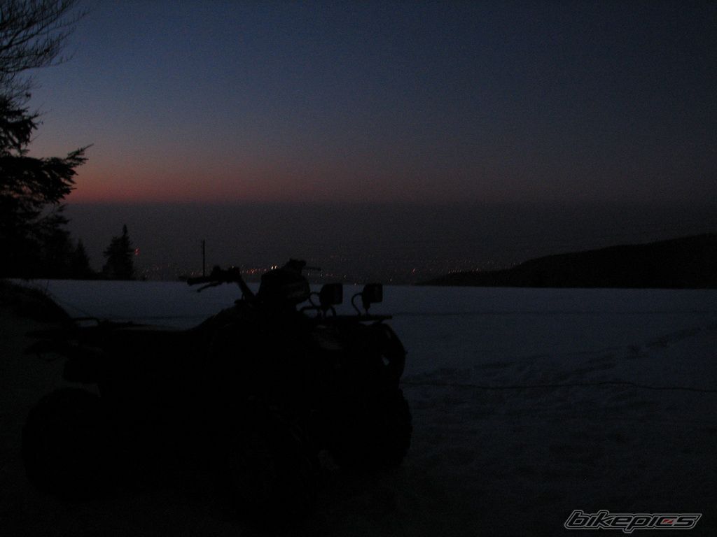 Photo 1544222