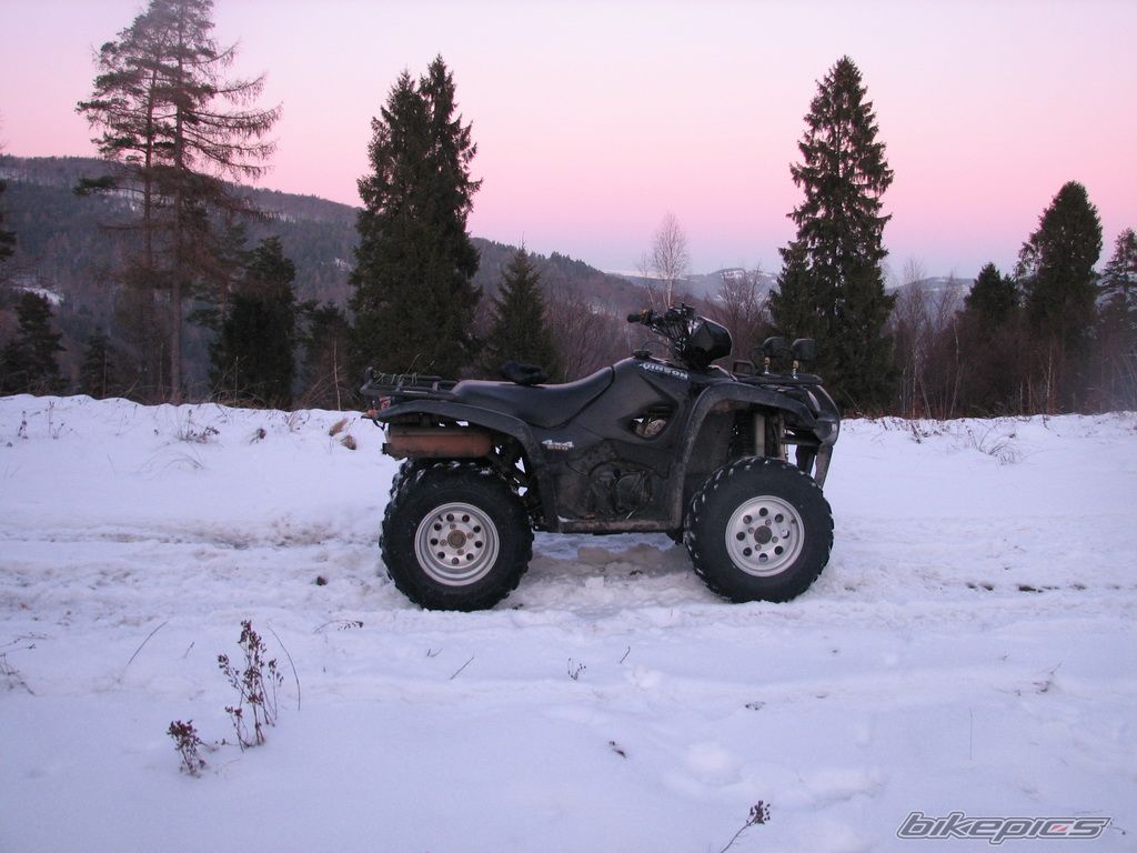 Bike Photo 1544224
