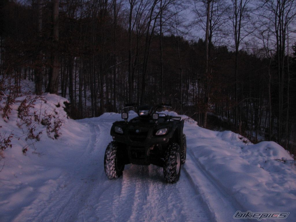 Bike Photo 1544225