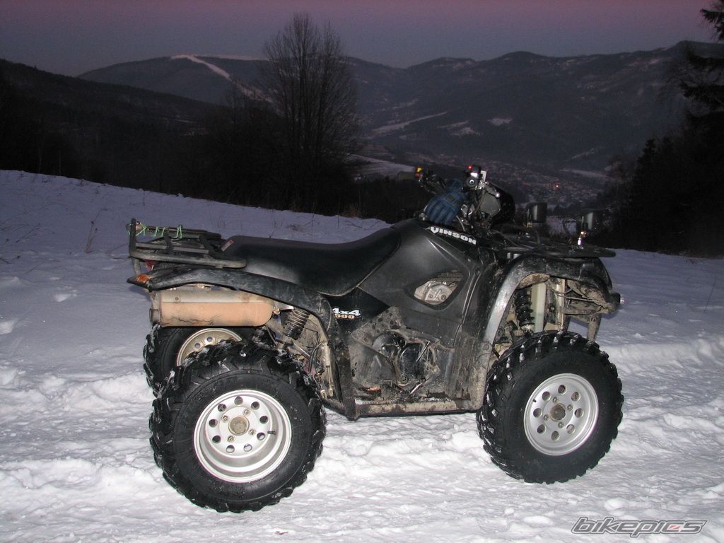 Bike Photo 1544226