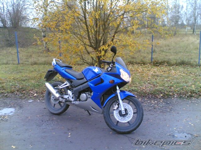 Photo 1544227