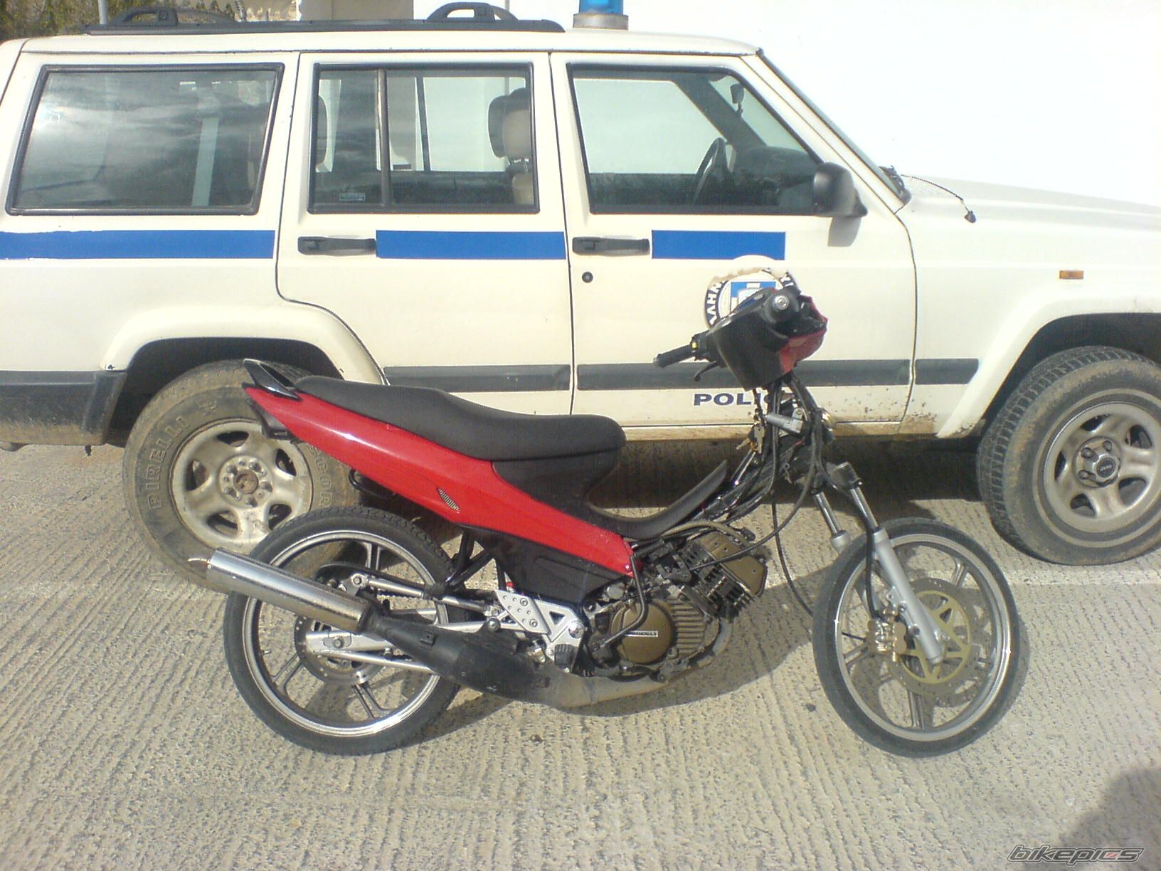 Photo 1544233