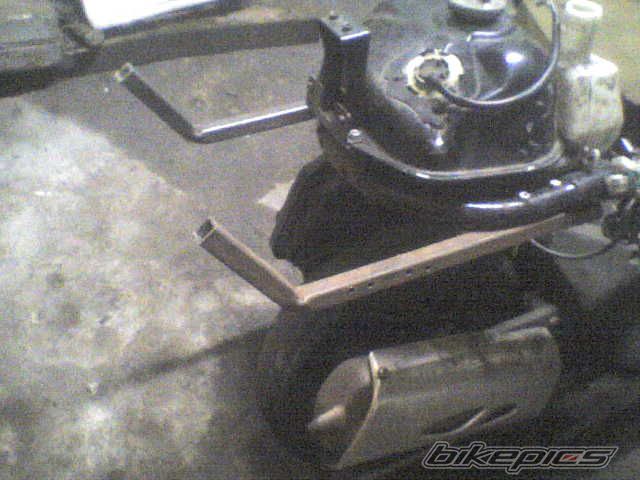 Photo 1544237