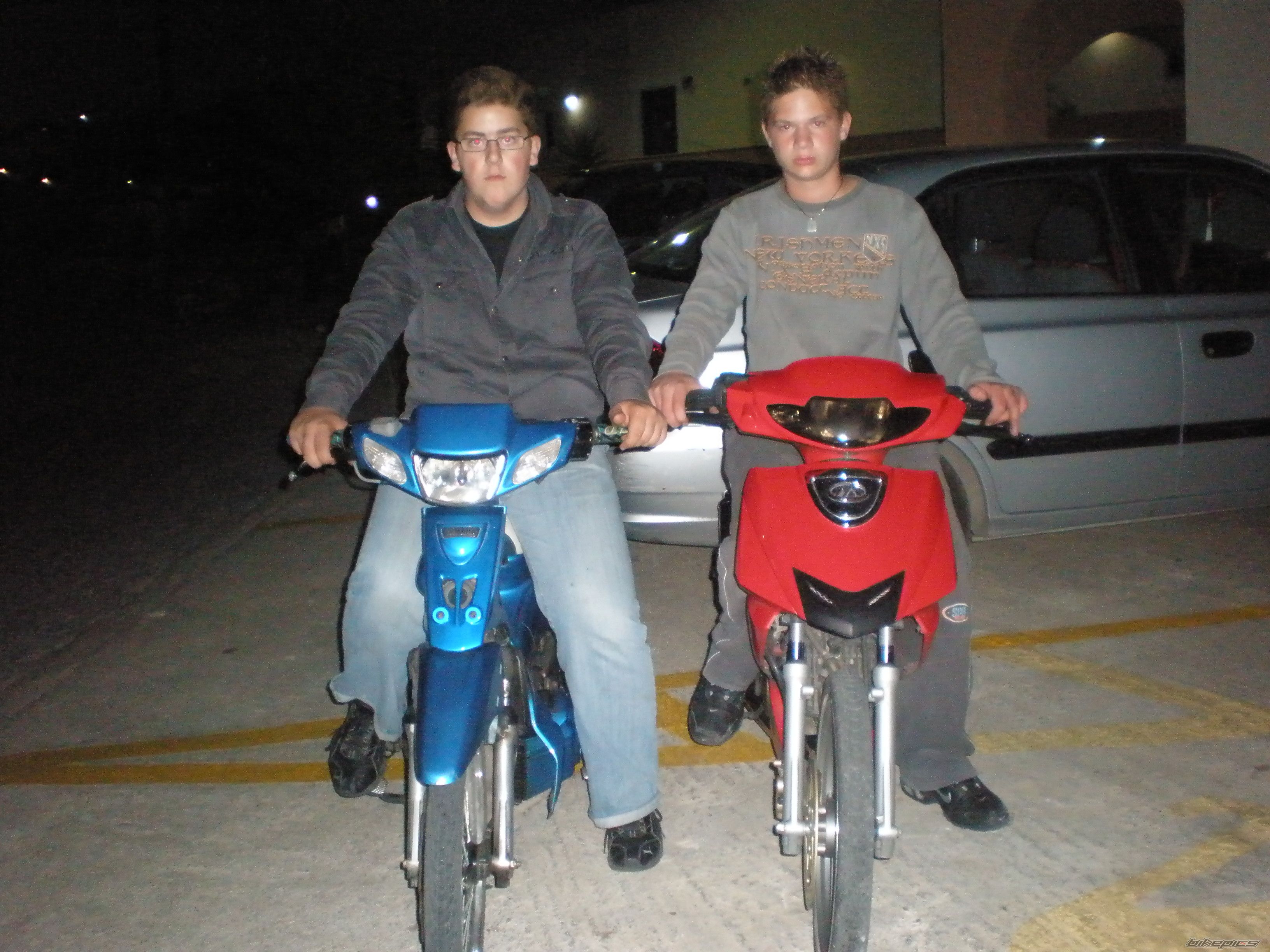 Photo 1544240