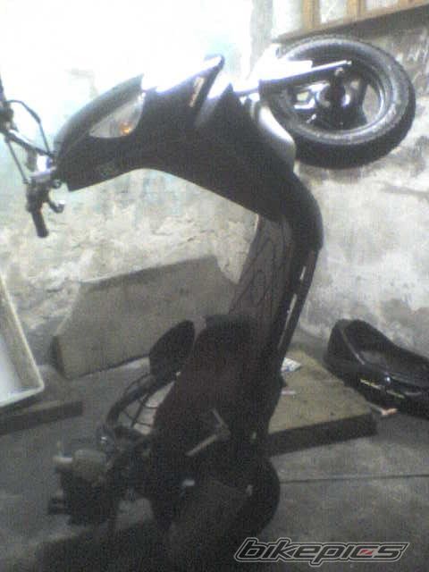 Bike Photo 1544241