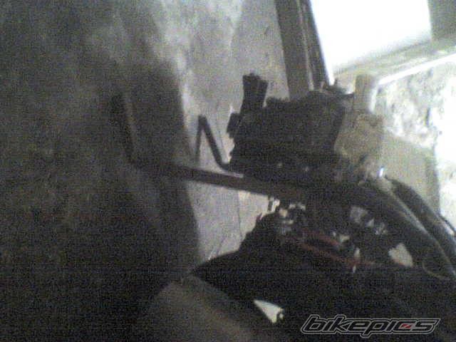 Photo 1544243