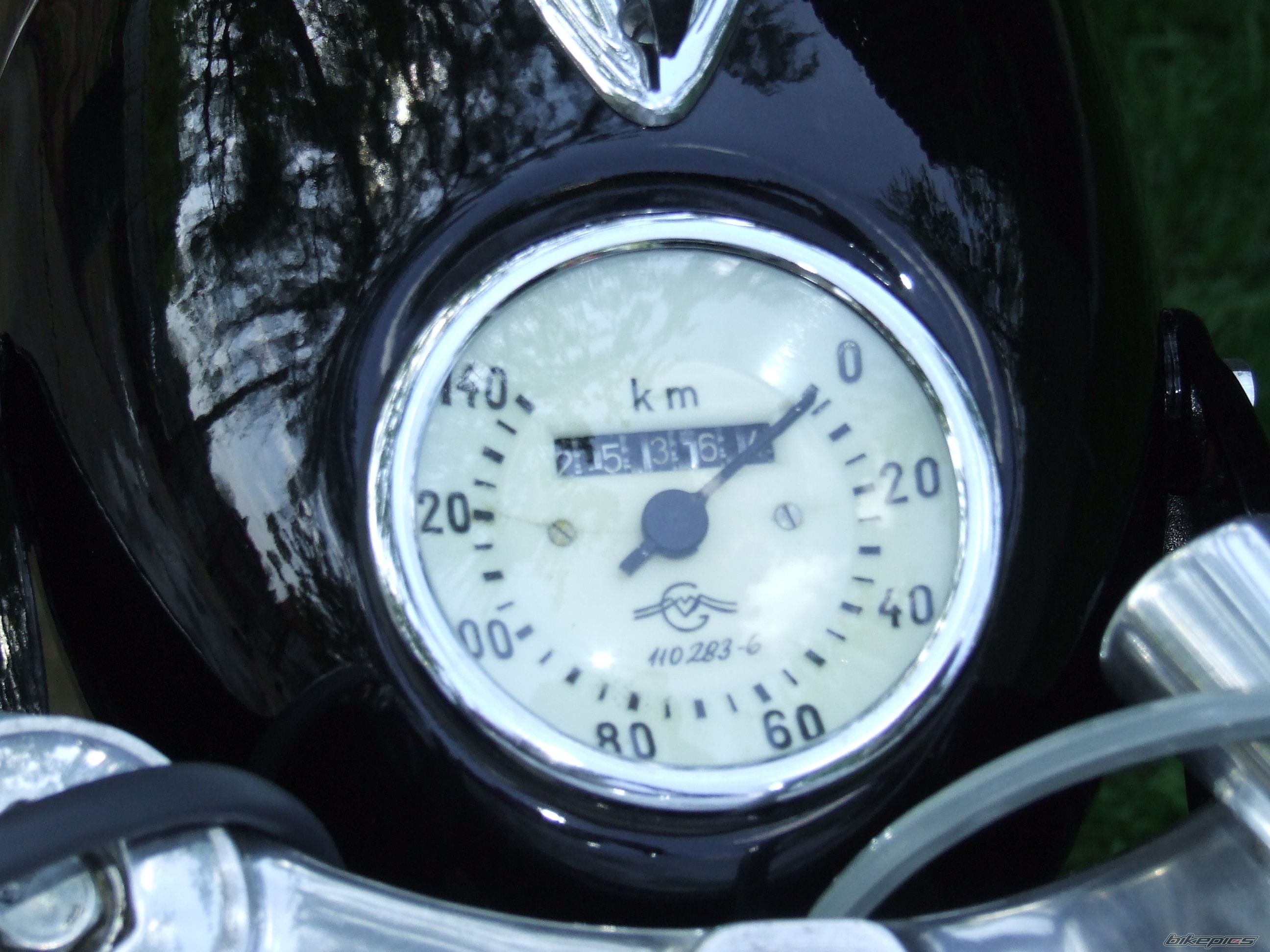 Bike Photo 1544245