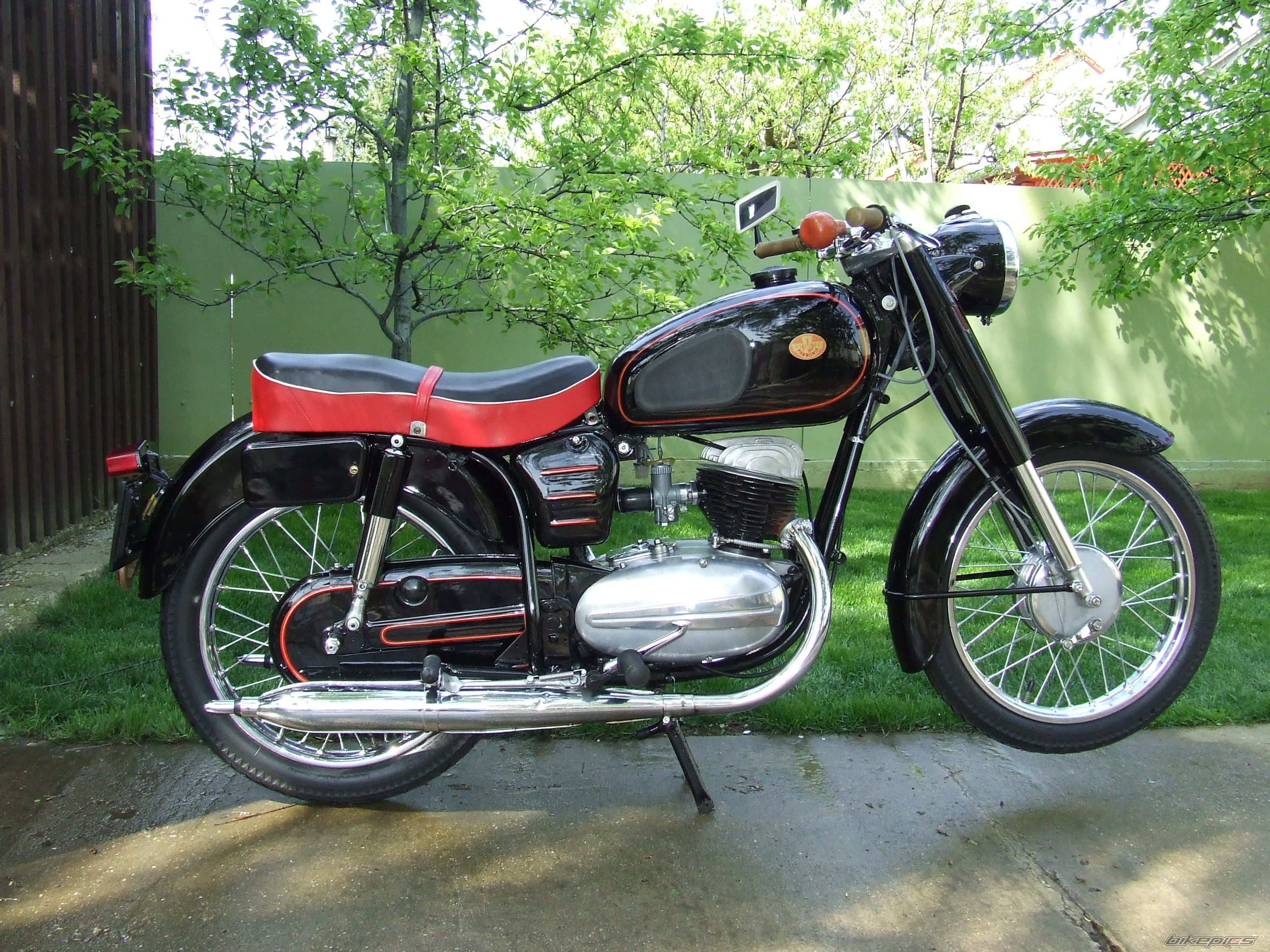 Bike Photo 1544247
