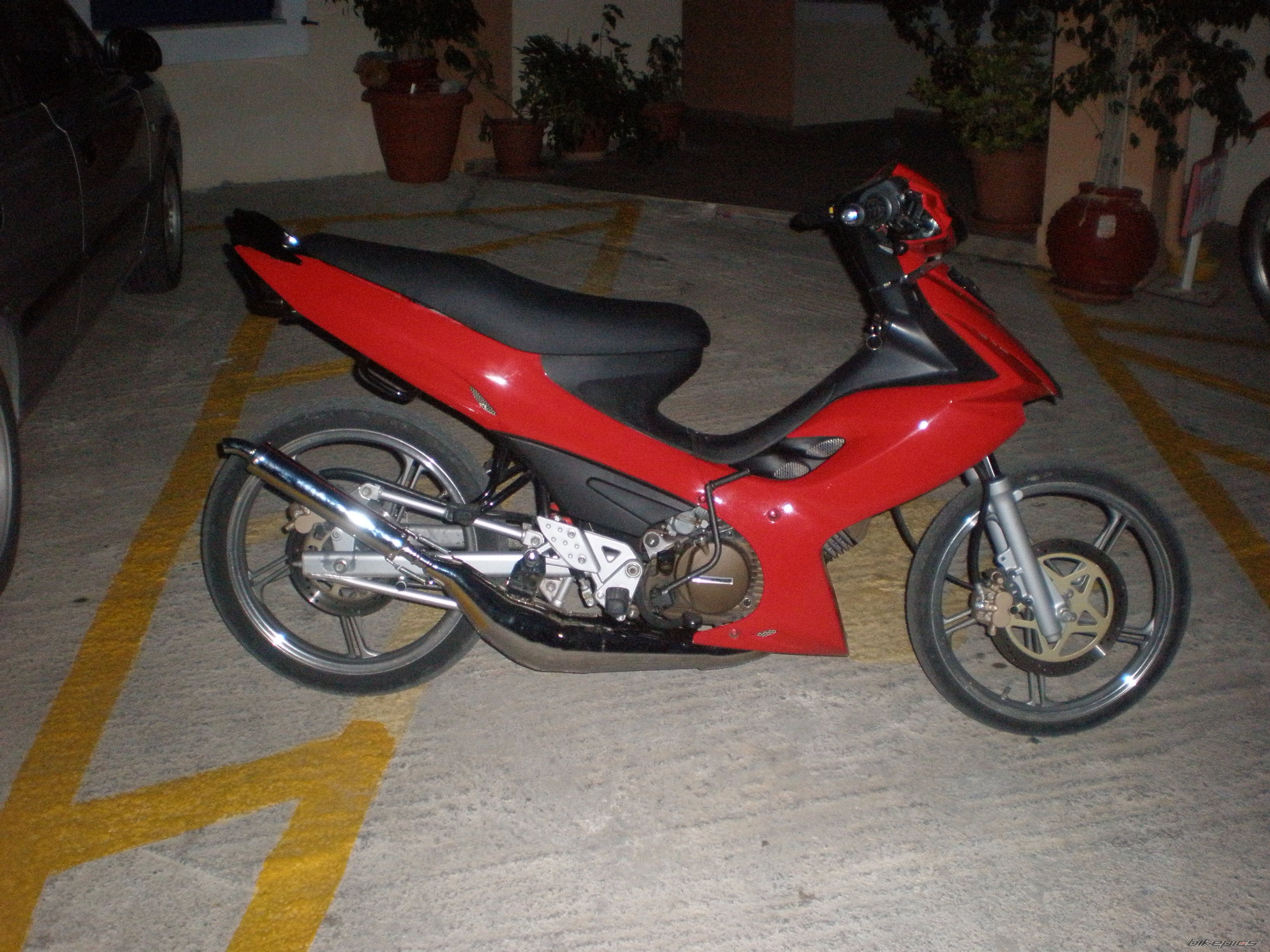 Photo 1544248