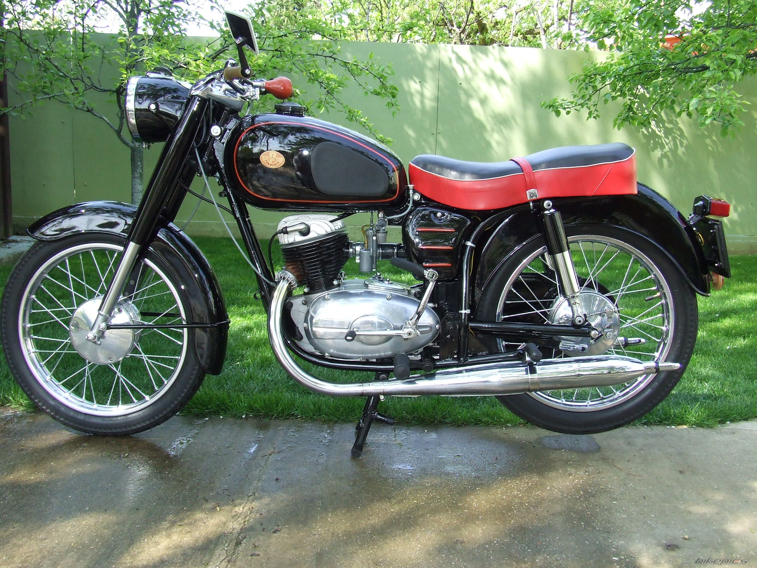 Bike Photo 1544251