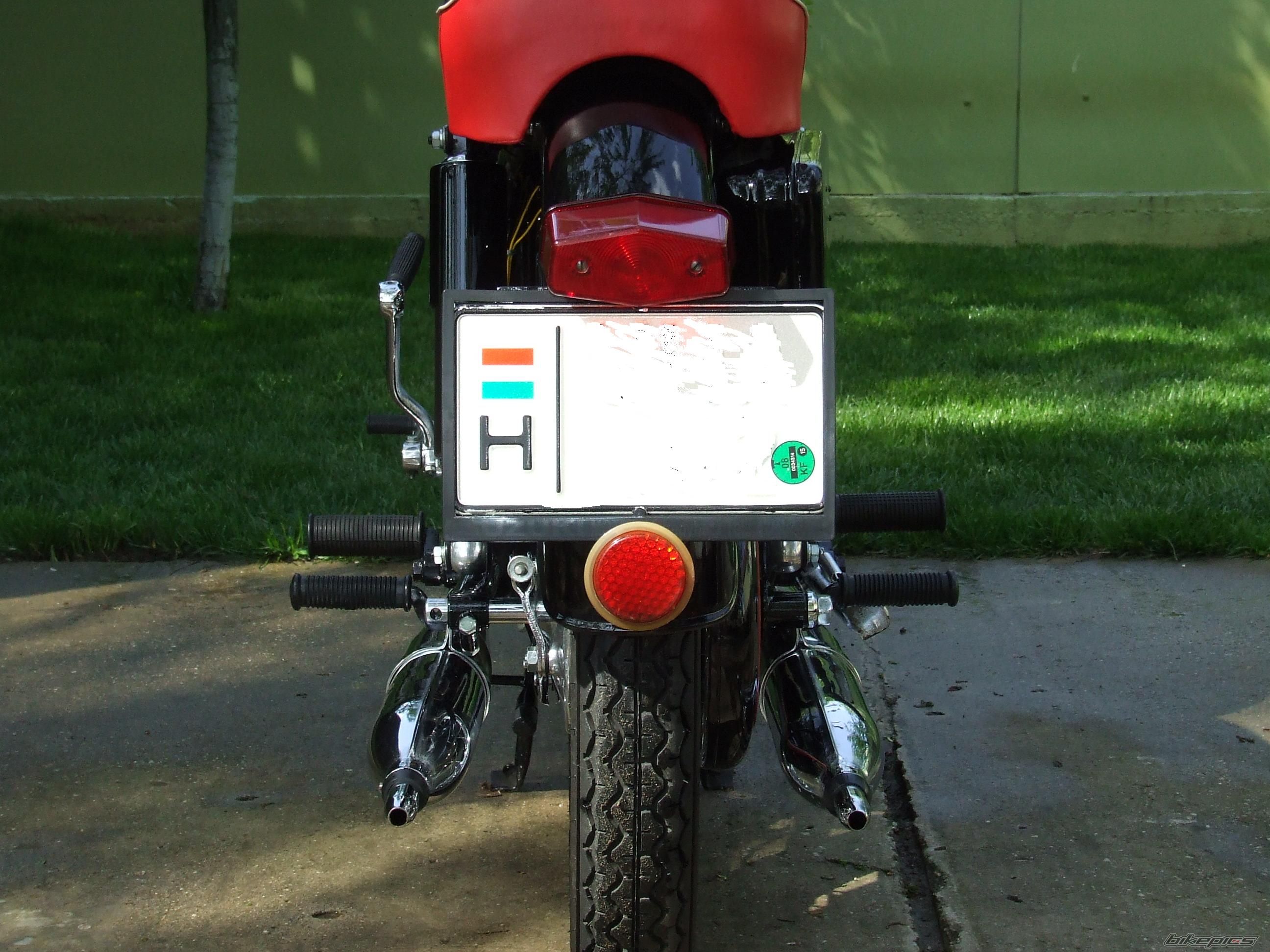Bike Photo 1544253