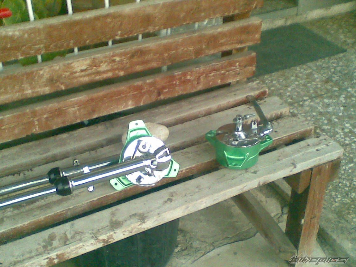 Photo 1544259